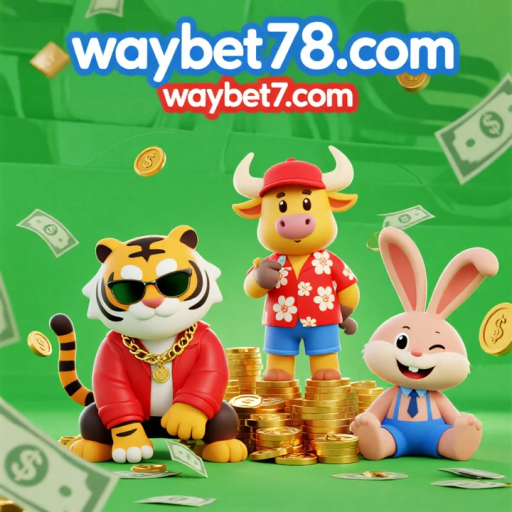 waybet7.com